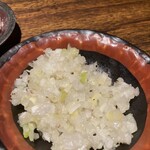 本格焼肉チファジャ - 