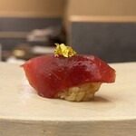 THE SUSHI NAGOYA 海 KAI - 