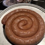 本格焼肉チファジャ - 