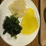 いろりまほろば - 