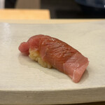 THE SUSHI NAGOYA 海 KAI - 