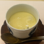 THE SUSHI NAGOYA 海 KAI - 