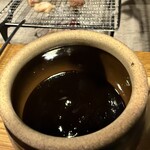 いろりまほろば - 