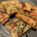 本格焼肉チファジャ - 