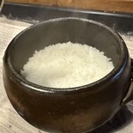 いろりまほろば - 