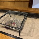 いろりまほろば - 