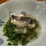 喜楽酒場 結海 - 