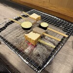 いろりまほろば - 