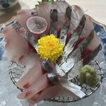 昼どころ 高崎 - 