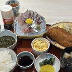 昼どころ 高崎 - 