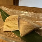 いろりまほろば - 