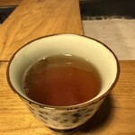 いろりまほろば - 