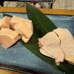 いろりまほろば - 