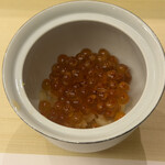 THE SUSHI NAGOYA 海 KAI - 