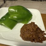 いろりまほろば - 