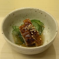 THE SUSHI NAGOYA 海 KAI - 