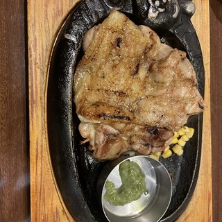 トマト&オニオン_1