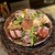 炭火焼鳥きびたき - 料理写真: