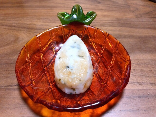 佐々直　本店（ササナオ　ホンテン） - 美田園（その他）の写真