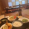 洋食の店 ITADAKI 円町店