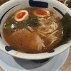 三田製麺所 大船店