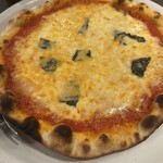 Italian BAR KIMURAYA - 