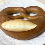 ショーマッカー - ブレッツェル