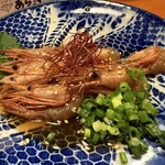 コンペイトウ - 