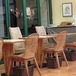 オ・プティ・マタン - 