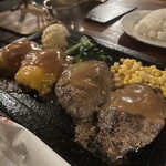 ゴールドラッシュ - 