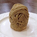 オ・プティ・マタン - 