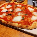 オービカ モッツァレラバー - 