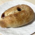 ショーマッカー - ショコラーデ