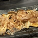 酒楽食場HINATAYA - 