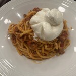 Italian BAR KIMURAYA - 