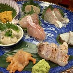 コンペイトウ - 