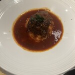 Italian BAR KIMURAYA - 