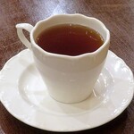 オ・プティ・マタン - 