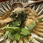 コンペイトウ - 