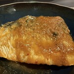 酒楽食場HINATAYA - 