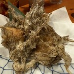 コンペイトウ - 