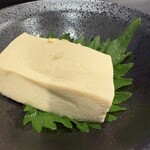 酒楽食場HINATAYA - 