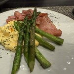 酒楽食場HINATAYA - 