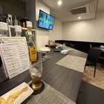 酒楽食場HINATAYA - 