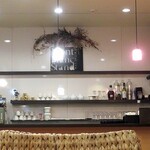 オ・プティ・マタン - 