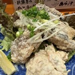 コンペイトウ - 