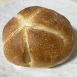 ショーマッカー - ゼンメル