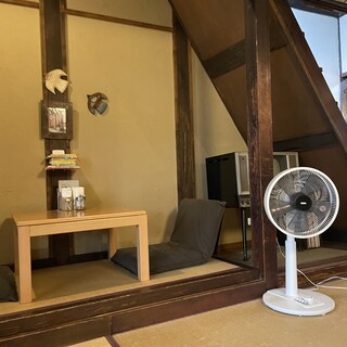 来迎カレーの店 うぺぽ_2