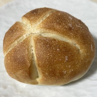 ショーマッカー_1