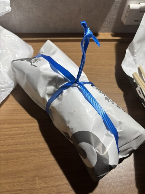 鳥松（とりまつ） - 釧路（からあげ）の写真